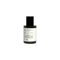 glowxin-daily-comma-eau-de-parfum-misty-garden-30-ml-100000001351-2.webp