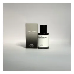 glowxin-daily-comma-eau-de-parfum-misty-garden-30-ml-100000001351-3.webp