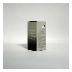 glowxin-daily-comma-eau-de-parfum-misty-garden-30-ml-100000001351-4.webp