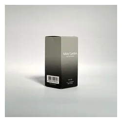 glowxin-daily-comma-eau-de-parfum-misty-garden-30-ml-100000001351-5.webp