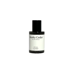 glowxin-daily-comma-eau-de-parfum-musky-ceder-30-ml-100000001350-1.webp