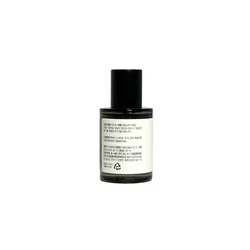 glowxin-daily-comma-eau-de-parfum-musky-ceder-30-ml-100000001350-2.webp