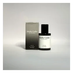glowxin-daily-comma-eau-de-parfum-musky-ceder-30-ml-100000001350-3.webp