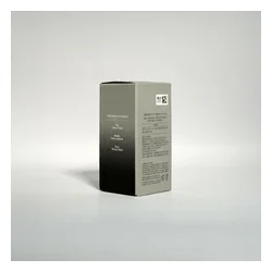 glowxin-daily-comma-eau-de-parfum-musky-ceder-30-ml-100000001350-4.webp