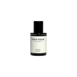 glowxin-daily-comma-eau-de-parfum-naive-musk-30-ml-100000001349-1.webp