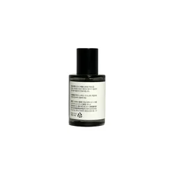 glowxin-daily-comma-eau-de-parfum-naive-musk-30-ml-100000001349-2.webp