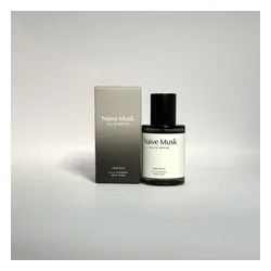 glowxin-daily-comma-eau-de-parfum-naive-musk-30-ml-100000001349-3.webp