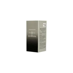 glowxin-daily-comma-eau-de-parfum-naive-musk-30-ml-100000001349-4.webp
