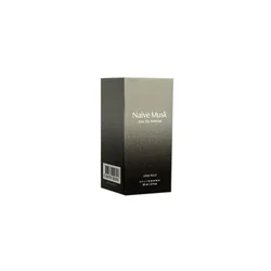 glowxin-daily-comma-eau-de-parfum-naive-musk-30-ml-100000001349-5.webp