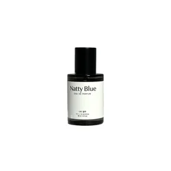 glowxin-daily-comma-eau-de-parfum-natty-blue-30-ml-100000001348-1.webp
