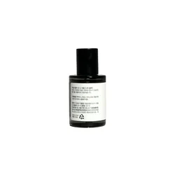 glowxin-daily-comma-eau-de-parfum-natty-blue-30-ml-100000001348-2.webp
