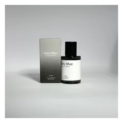 glowxin-daily-comma-eau-de-parfum-natty-blue-30-ml-100000001348-3.webp