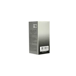 glowxin-daily-comma-eau-de-parfum-natty-blue-30-ml-100000001348-4.webp