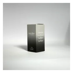 glowxin-daily-comma-eau-de-parfum-natty-blue-30-ml-100000001348-5.webp