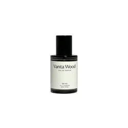 glowxin-daily-comma-eau-de-parfum-vanta-wood-30-ml-100000001347-1.webp