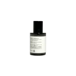 glowxin-daily-comma-eau-de-parfum-vanta-wood-30-ml-100000001347-2.webp