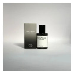 glowxin-daily-comma-eau-de-parfum-vanta-wood-30-ml-100000001347-3.webp