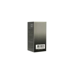 glowxin-daily-comma-eau-de-parfum-vanta-wood-30-ml-100000001347-4.webp