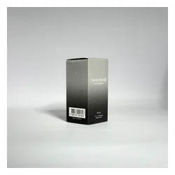 glowxin-daily-comma-eau-de-parfum-vanta-wood-30-ml-100000001347-5.webp
