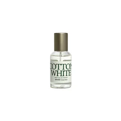 glowxin-daily-comma-most-eau-de-parfum-cotton-white-30-ml-100000001358-1.webp