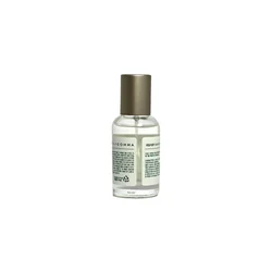 glowxin-daily-comma-most-eau-de-parfum-cotton-white-30-ml-100000001358-2.webp