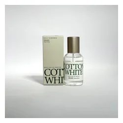 glowxin-daily-comma-most-eau-de-parfum-cotton-white-30-ml-100000001358-3.webp