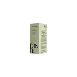 glowxin-daily-comma-most-eau-de-parfum-cotton-white-30-ml-100000001358-4.webp