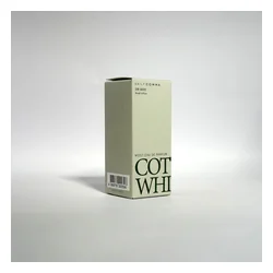 glowxin-daily-comma-most-eau-de-parfum-cotton-white-30-ml-100000001358-5.webp