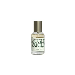 glowxin-daily-comma-most-eau-de-parfum-muguet-vanilla-30-ml-100000001357-1.webp