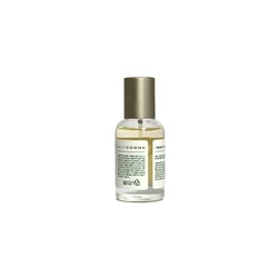 glowxin-daily-comma-most-eau-de-parfum-muguet-vanilla-30-ml-100000001357-2.webp