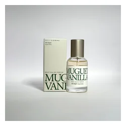 glowxin-daily-comma-most-eau-de-parfum-muguet-vanilla-30-ml-100000001357-3.webp