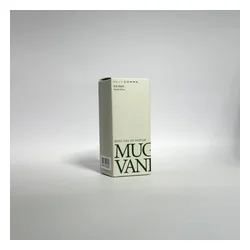 glowxin-daily-comma-most-eau-de-parfum-muguet-vanilla-30-ml-100000001357-4.webp