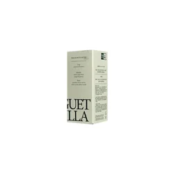 glowxin-daily-comma-most-eau-de-parfum-muguet-vanilla-30-ml-100000001357-5.webp