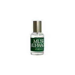glowxin-daily-comma-most-eau-de-parfum-musk-muhwagua-30-ml-100000001356-1.webp