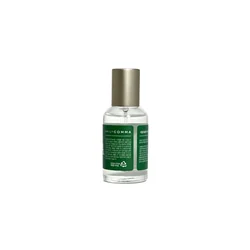 glowxin-daily-comma-most-eau-de-parfum-musk-muhwagua-30-ml-100000001356-2.webp