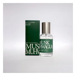 glowxin-daily-comma-most-eau-de-parfum-musk-muhwagua-30-ml-100000001356-3.webp