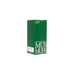 glowxin-daily-comma-most-eau-de-parfum-musk-muhwagua-30-ml-100000001356-4.webp