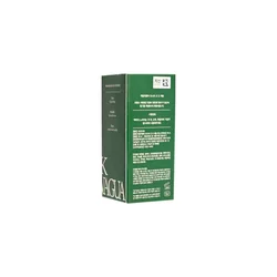 glowxin-daily-comma-most-eau-de-parfum-musk-muhwagua-30-ml-100000001356-5.webp