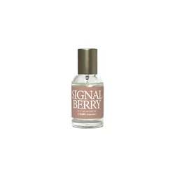 glowxin-daily-comma-most-eau-de-parfum-signal-berry-30-ml-100000001355-1.webp