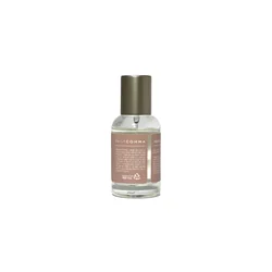 glowxin-daily-comma-most-eau-de-parfum-signal-berry-30-ml-100000001355-2.webp