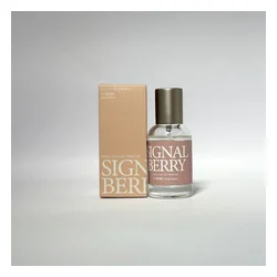 glowxin-daily-comma-most-eau-de-parfum-signal-berry-30-ml-100000001355-3.webp