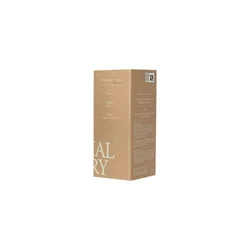 glowxin-daily-comma-most-eau-de-parfum-signal-berry-30-ml-100000001355-4.webp