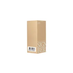glowxin-daily-comma-most-eau-de-parfum-signal-berry-30-ml-100000001355-5.webp