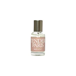 glowxin-daily-comma-most-eau-de-parfum-tender-paris-30-ml-100000001354-1.webp