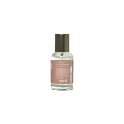 glowxin-daily-comma-most-eau-de-parfum-tender-paris-30-ml-100000001354-2.webp