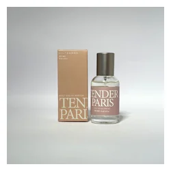 glowxin-daily-comma-most-eau-de-parfum-tender-paris-30-ml-100000001354-3.webp
