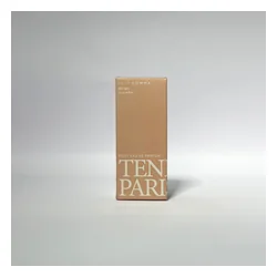 glowxin-daily-comma-most-eau-de-parfum-tender-paris-30-ml-100000001354-4.webp
