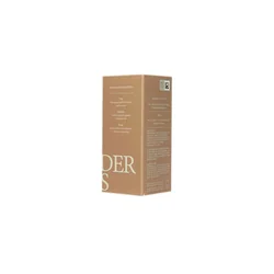glowxin-daily-comma-most-eau-de-parfum-tender-paris-30-ml-100000001354-6.webp