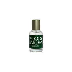 glowxin-daily-comma-most-eau-de-parfum-woody-garden-30-ml-100000001353-1.webp