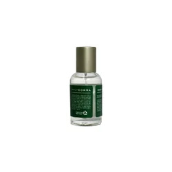 glowxin-daily-comma-most-eau-de-parfum-woody-garden-30-ml-100000001353-2.webp